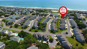 665, Shore Beats Work- Oceanside, Hot Tub, Community Amenities, Close to beach
